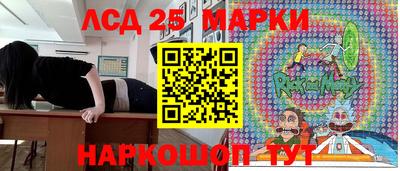 метадон Свободный