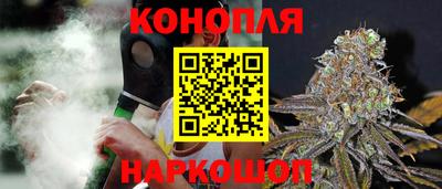 метадон Свободный