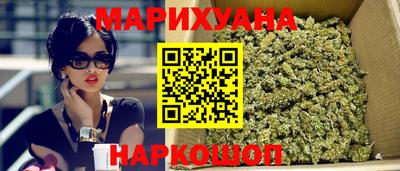 метадон Свободный