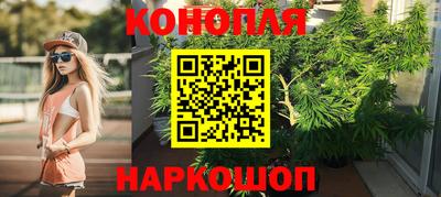 метадон Свободный