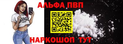 метадон Свободный